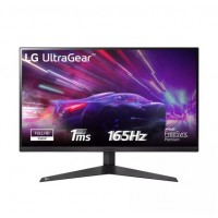 Телевизор LG 27GQ50F-B