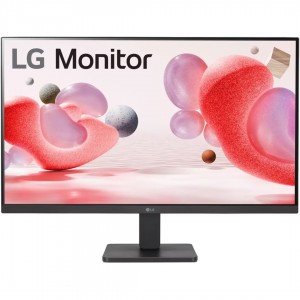 Монитор LG 27MR400-B.AMAQ