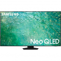 Televizor SAMSUNG QE55QN85CAUXRU