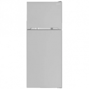 Холодильник SHARP SJ-SR525-SS2