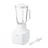 Blender PANASONIC MX-MG5451WTQ