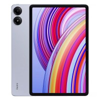 Xiaomi Redmi Pad Pro 6/128GB Ocean Blue