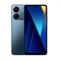 POCO C65 6/128GB Blue