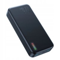 Joyroom JR-QP195 20000mAh Powerbank