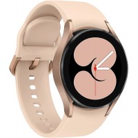 Smart saat Samsung Galaxy Watch4 40mm Pink