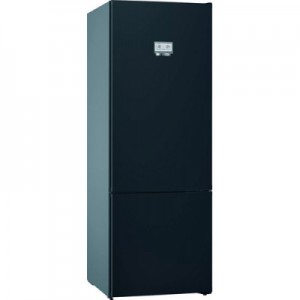 Холодильник Bosch KGN56ABF0N Outlet