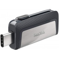 USB Флеш SanDisk SDDDC2-064G-G46