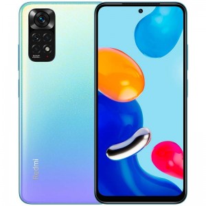 https://www.mgstore.az/image/cache/catalog/products/telefon-ve-planshetler/telefonlar-ve-planshetler/xiaomi_redmi_note_11_azul_estelar_01_l%20-%20Copy%20-%20Copy-300x300.jpg