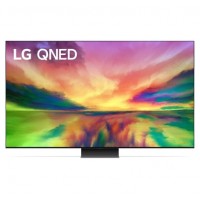 Телевизор LG 65QNED816RA