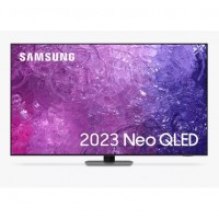 Televizor SAMSUNG QE55QN90CAUXRU