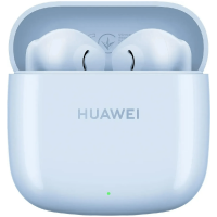 Qulaqlıqlar Huawei FreeBuds SE 2 T0016 (55037014) Isle Blue
