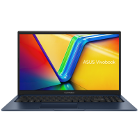 Noutbuk Asus Vivobook X1504VA-BQ282 (M00BM0)