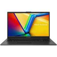 NoutbukAsus Vivobook Go 15 E1504FA-BQ664 (M012Z0)