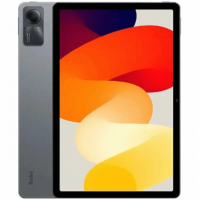 Планшет Xiaomi Redmi Pad SE 8/256GB Graphite Gray