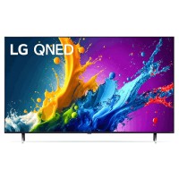 Телевизор LG 65QNED80T6A