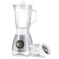 Blender Sencor SBL 3271SS