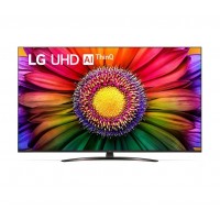 Телевизор LG 65UR81006L