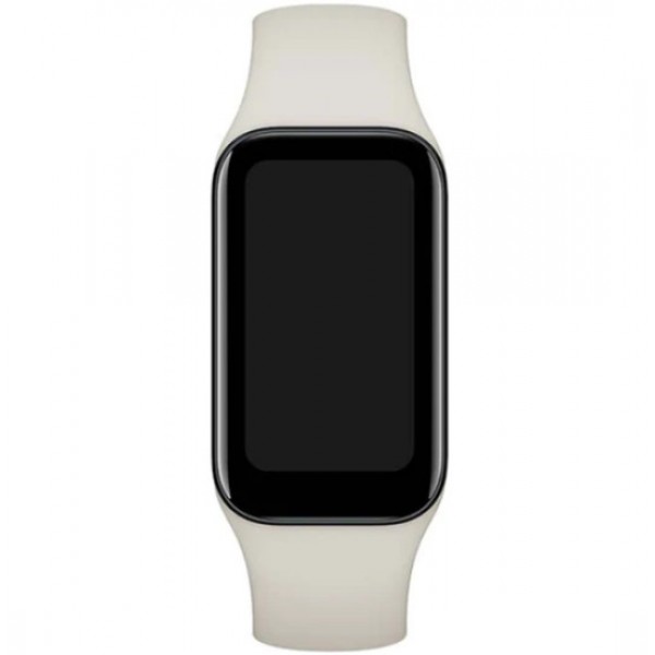 Reloj SmartWatch Xiaomi Redmi Smart Band 2 GL - Ivory - XIAOMI SMART  FITNESS WATCH - Megatone