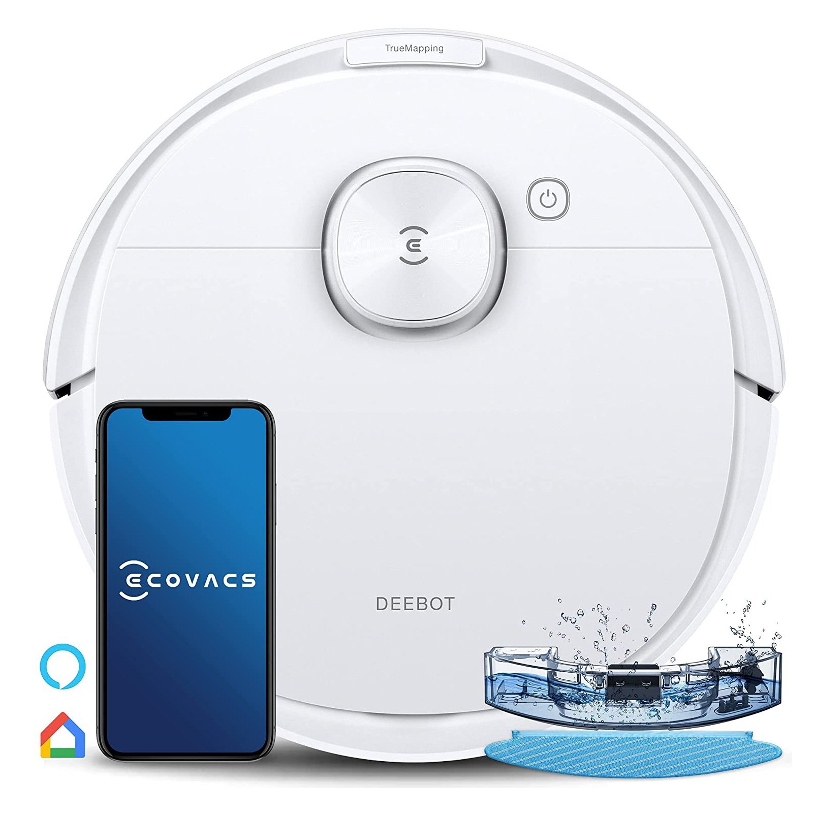 Deebot n8 eu. Ecovacs Deebot n8. Робот пылесос Deebot n8 Pro. Робот пылесос Ecovacs Deebot n8(Global). Робот-пылесос Ecovacs Deebot n8 (dln26-21).