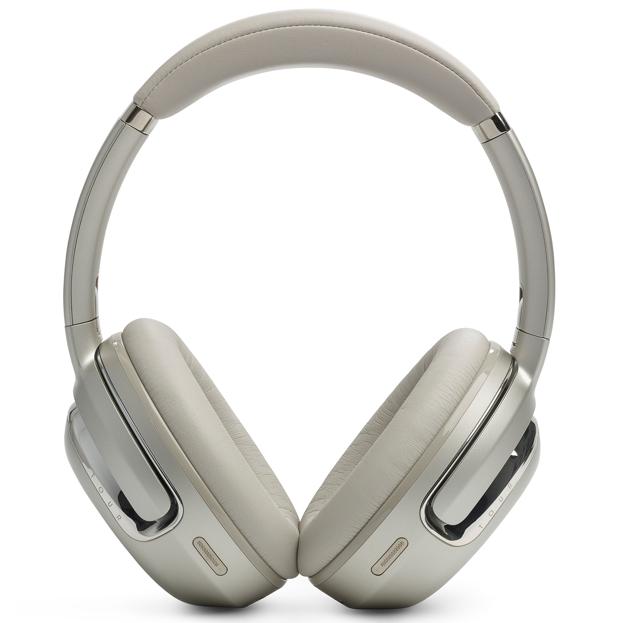 Наушники JBL Tour One M2 CPG