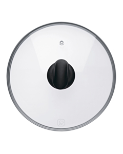 Крышка Rondell RDA-123 28 см