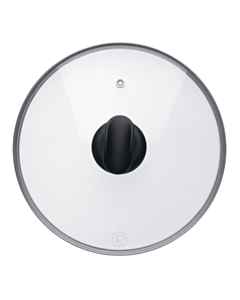 Крышка Rondell Rda-127 26Sm