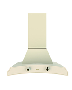 Вытяжка Gorenje DK63MCLI