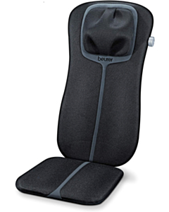 Массажер Beurer Mg254 Shiatsu