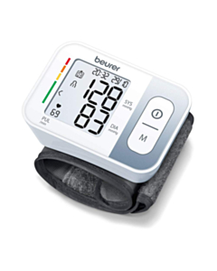 Тонометр Beurer BC28