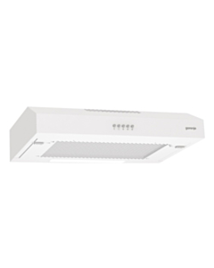 Aspirator Gorenje WHU629EW/M
