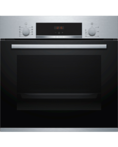 Духовой шкаф Bosch HBF534ES0Q
