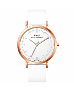 Часы VMF V3144/4PC0/2M0/80