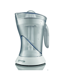 Соковыжималка Gorenje CJ40W