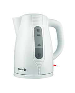 Çaydan Gorenje K17WII