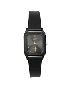 Casio LQ-142E-1ADF
