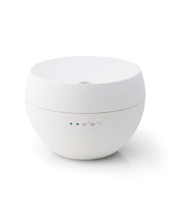 Освежитель воздуха Stadler Form Jasmine Белый