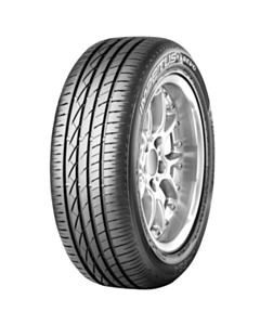 Avtomobil təkəri Lassa Impetus Revo 85V 195/55R15 (001.LS.218360)