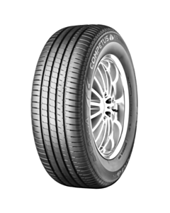 Шина для автомобиля Lassa Competus H/P2 107Y XL 255/50R19 (001.LS.216610)