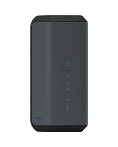 Портативная колонка Sony SRS-XE300 / SRS-XE300/BCE Black 