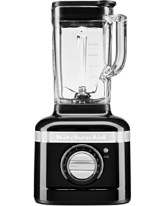 Blender KitchenAid 5KSB4026EOB
