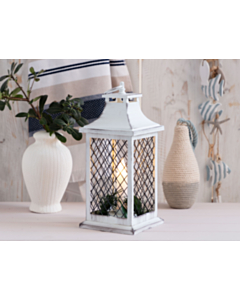 Фонарь 1KFENE0031101