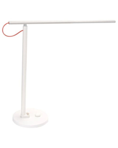 Лампа Mi Led Desk Lamp 1S Mue4105Gl
