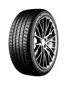 Шина для автомобиля Bridgestone Turanza T005 96Y 235/40R19 XL