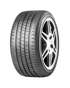 Lassa Driveways Sport  88Y XL 225/35R19 (001.LS.219505)