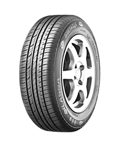 Шина для автомобиля Lassa Greenways 84H 175/65R15 (001.LS.214565)