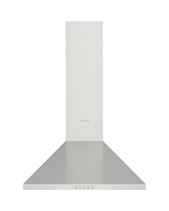 Aspirator Gorenje WHC623E16X