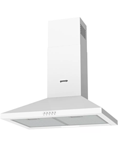 Вытяжка Gorenje WHC629E4W