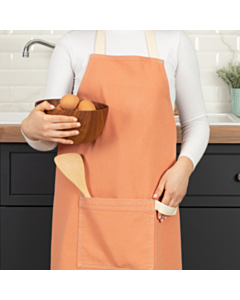 Фартук 1KONLK0007169