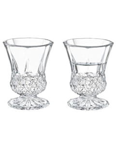 Набор стаканов 1KBARD0515139	