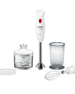 Blender Bosch MSM24500